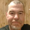 eddiebrown018