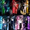 entertainsworldttn2