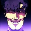 dumb_ass124087