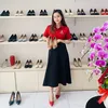 nguyenthingocvi95