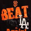 sf_giants15