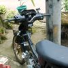 supracasper008