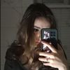 marianrut_