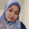 niaa_isnia