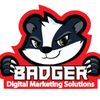 badgerdms