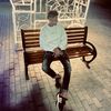x_nedal_ammar_x