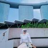 dyahwong