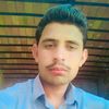 user4389573728290