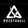 anzstore11