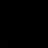 lluucciiaa__