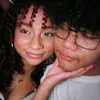 lolouco_dojv
