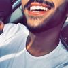 aminebenmansour75