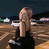 seo_h0426
