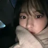 yolo ☆