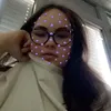 ____p4l____