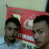 charlos_simatupang