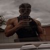 ego.lifter.cesar