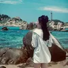 kg.mduyen