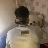 caubebuon2k2