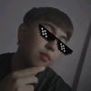 ctdmlbb_