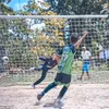 vitor14077
