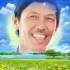 thaian3686