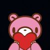 lomomo___