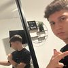 guy_sos2