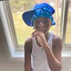 itsjaylenfoe3