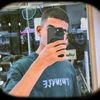 abdallah_mohamed_khalil