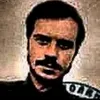 mazm_sasha