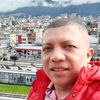 erickdiazroyeth