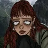 theladybug05