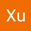 xusu120