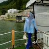 husnul10_04