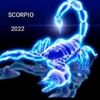 scorpio_jatim