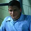 scofield_mindset