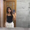 n0trnya