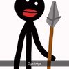 jojoman69lol