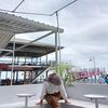 andana_ap