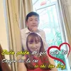 minh.dng6435