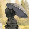 dreamymarr