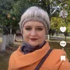 zinaidamikulich