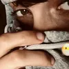 ioovn_
