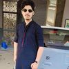804saadkhan_