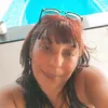 roberta.kelly958