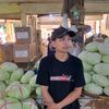 asep dalank