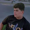 dyc2qda40ucj