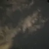 m.nhukn.m