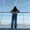 elsaavelasss
